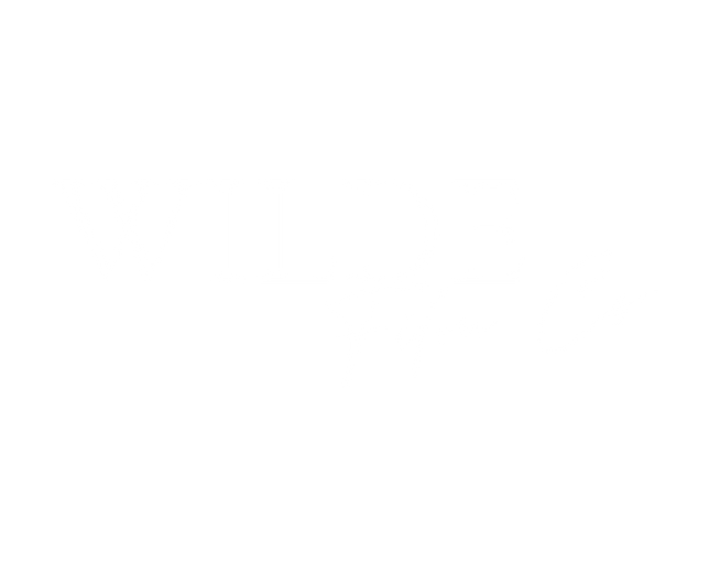 WFC_Logo_White 2.png