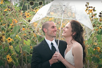 Screenshot 2023-11-08 at 9.06.48 PM.png