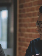 Understanding Capital Statements: An Overview And Importance In Recent Times