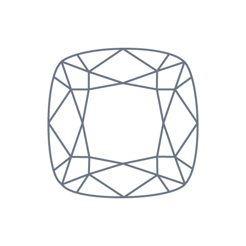 iconsArtboard 7-100.jpg