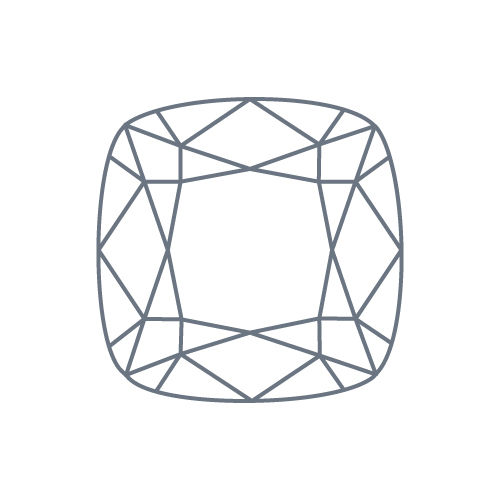 iconsArtboard 7-100.jpg