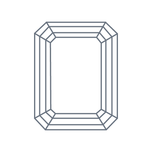 iconsArtboard 10-100.jpg