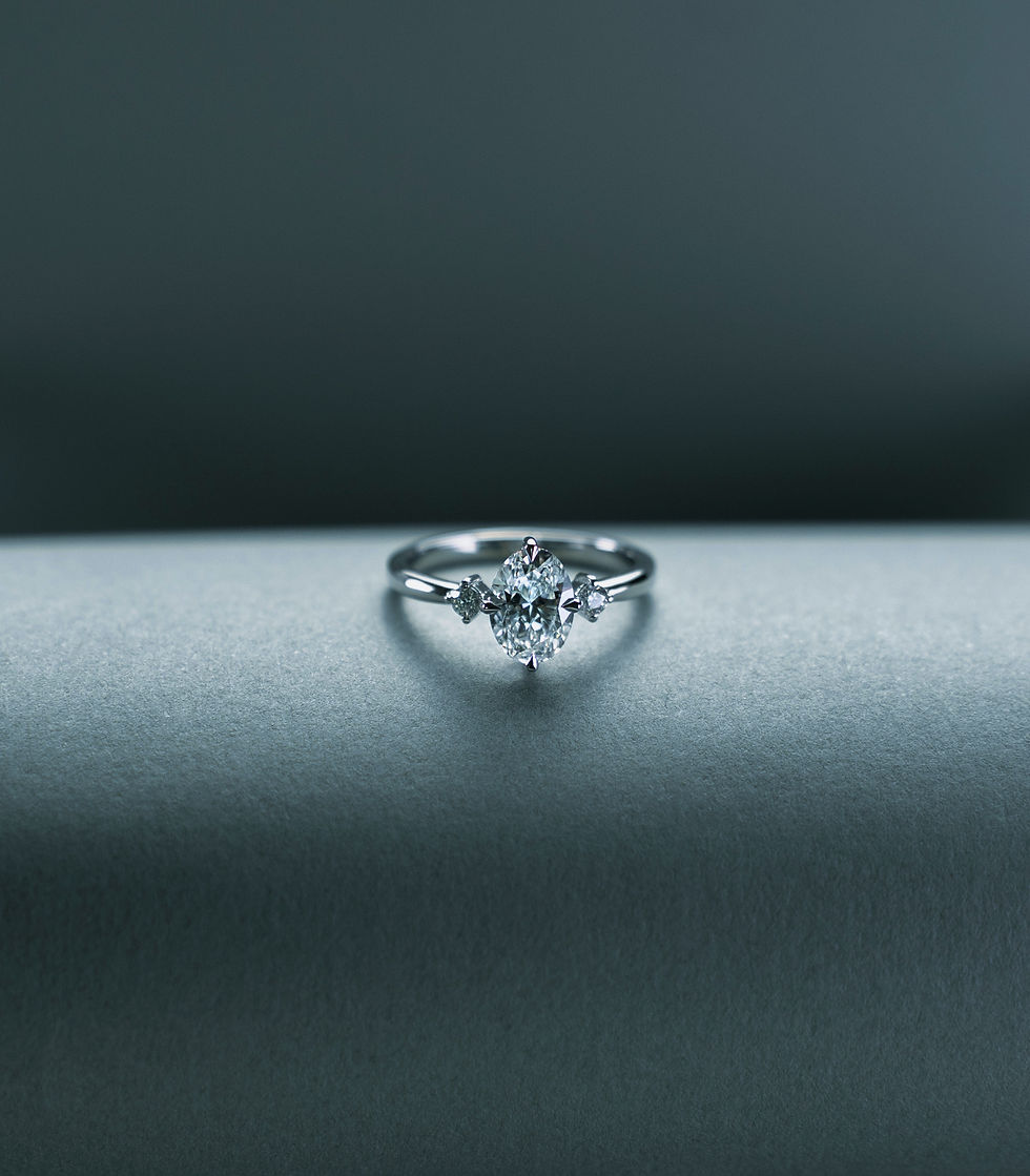 Greyscorff 20250418-101.jpg