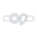 Untitled-1-15.png