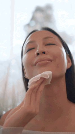 Untitled+design (1).gif