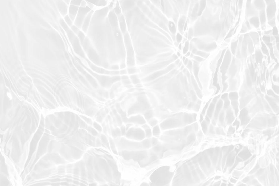 white-background-with-white-texture-that-says-free.jpg