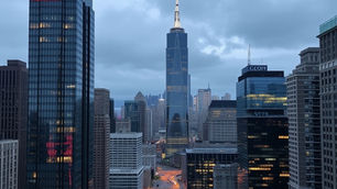 Understanding capital statements: An overview and importance in recent times 