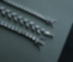 Greyscorff 20250418-014.jpg