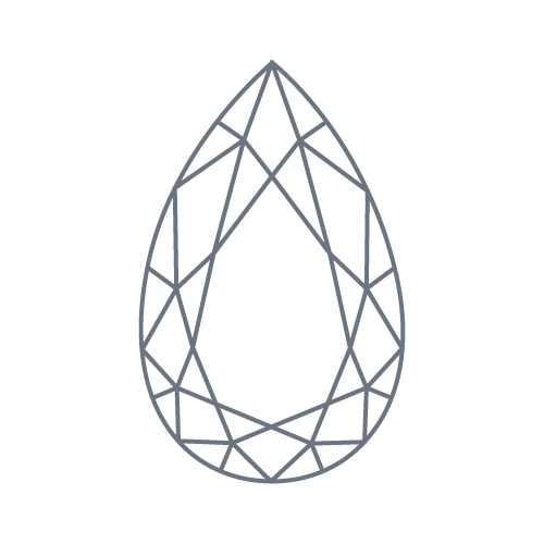 iconsArtboard 3-100.jpg