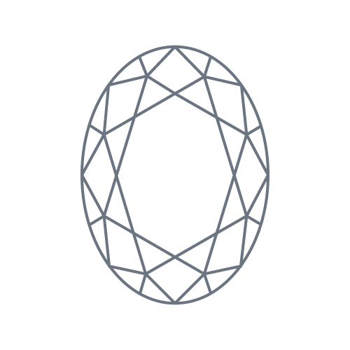 iconsArtboard 2-100.jpg
