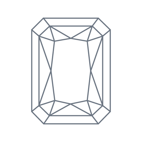 iconsArtboard 8-100.jpg