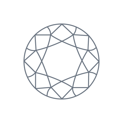 iconsArtboard 1-100.jpg