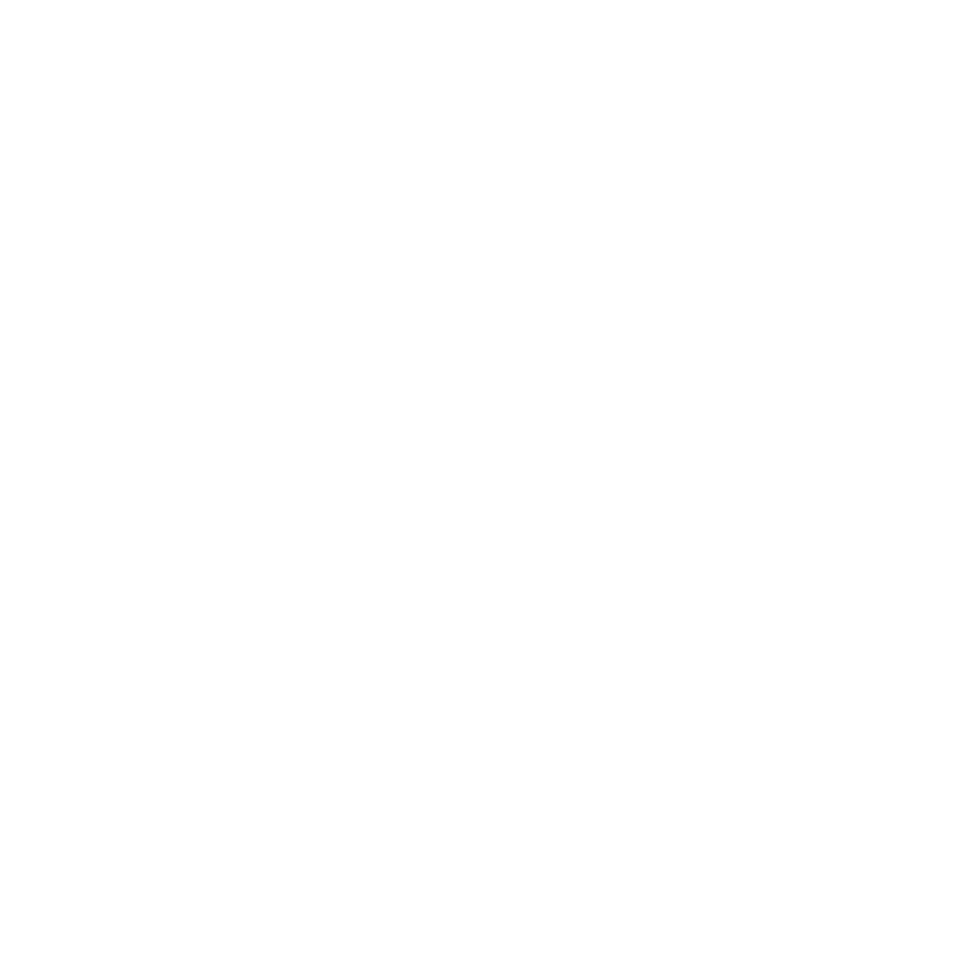 Icon-09.png