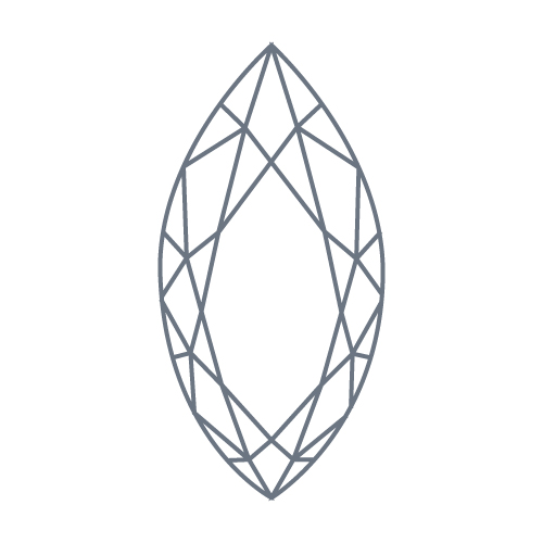 iconsArtboard 4-100.jpg
