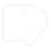 Untitled-9-03.png