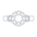 Untitled-1-13.png
