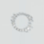 freepik__enhance__41222.jpg