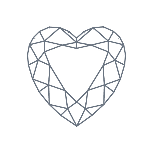 iconsArtboard 12-100.jpg