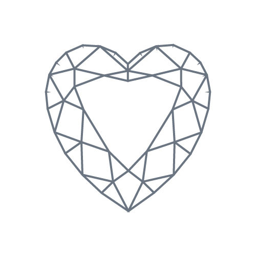 iconsArtboard 12-100.jpg