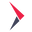 Writer: ThinkTx