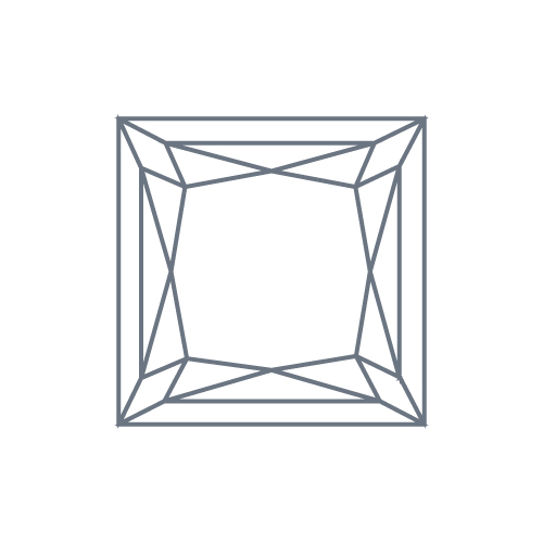 iconsArtboard 5-100.jpg