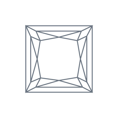 iconsArtboard 5-100.jpg