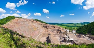 Quarrying & Mining.jpg