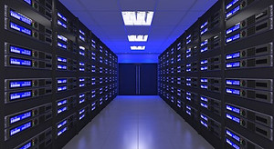 Data Centres.jpg