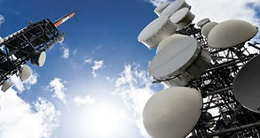 Telecommunications.jpg