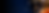 247.png