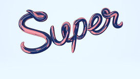 Super