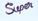 Proposed Superannuation Guarantee Changes