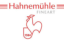 Hahnemuhle+logo.jpg