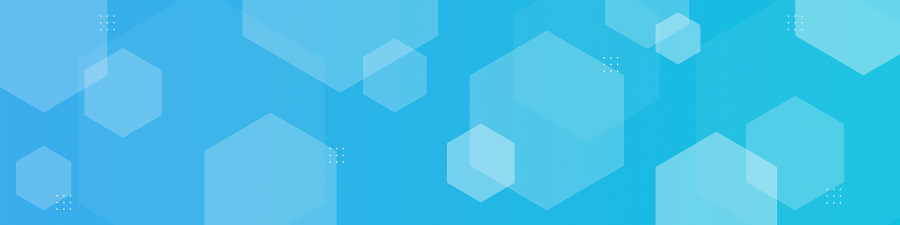 Theme_2.0_Banner.png