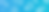 Theme_2.0_Banner.png