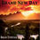 Thumbnail: Brian Tunstall 3 CD Bundle - Brand New Day, The Submerge Project & Enclosed