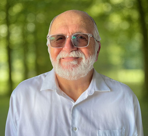 Dick Yates_edited.jpg