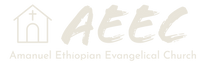 LiveStreamLogo.PNG