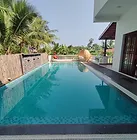 Pool.webp