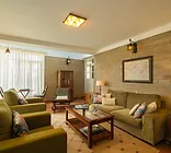 Lower Living Room.webp
