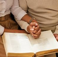 couples 3.jpg