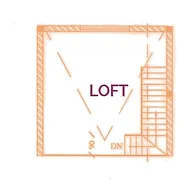 Loft.webp