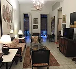 DSCN6855_JPG.webp