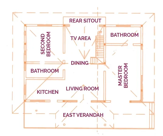 Layout 2.webp