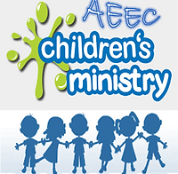 children ministry image3.png