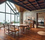 interior_7_1_96dpi.webp