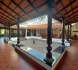 Courtyard.webp