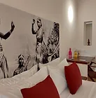 RHS Superior Room - Image 3.webp