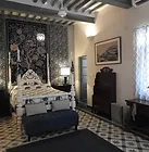 DSCN0051_JPG.webp