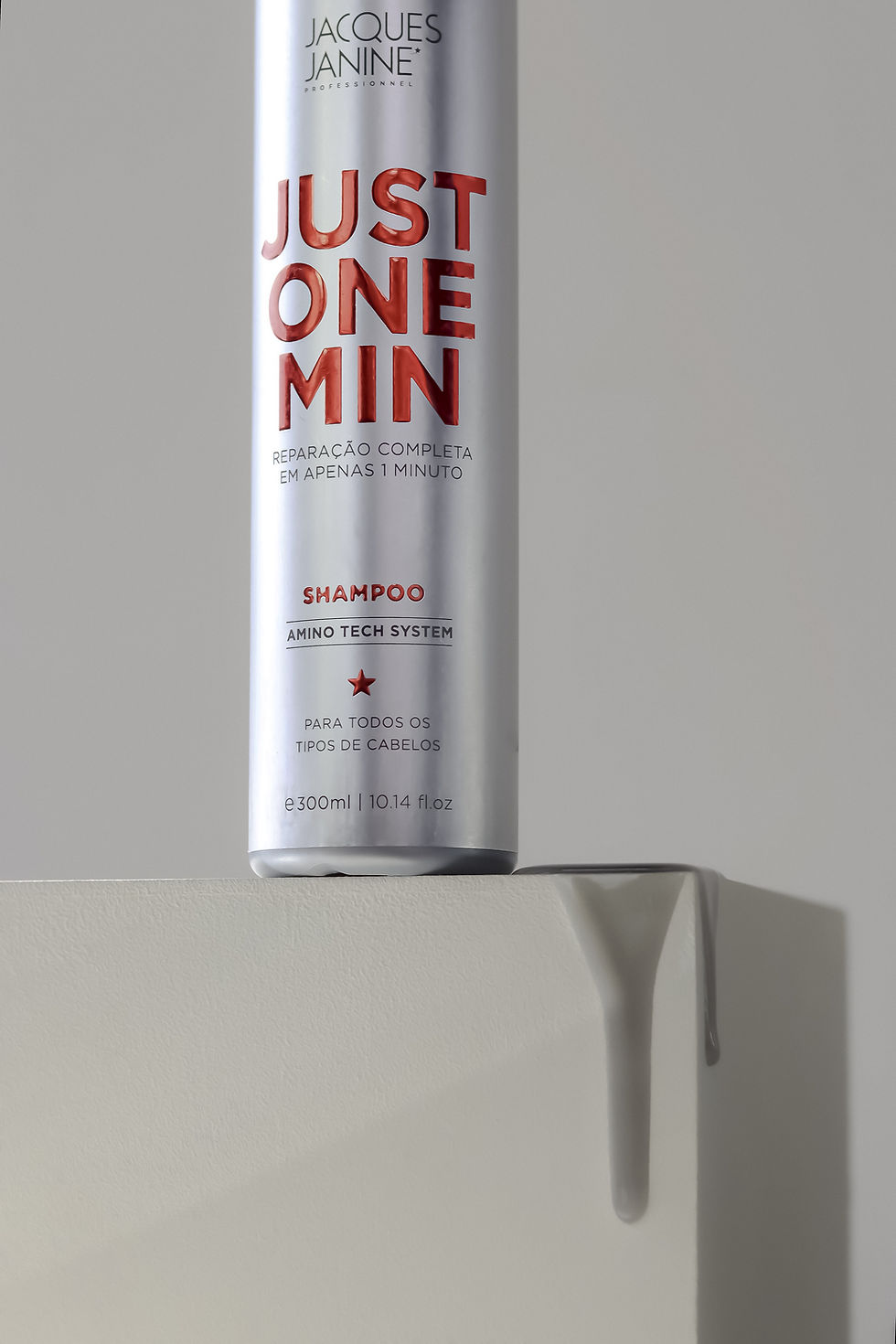 Cópia de Cópia de IMG 22.JPG